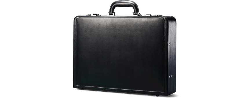 Briefcases