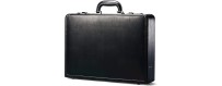 Briefcases