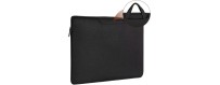 Touch tablet bags
