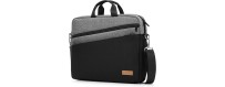 Laptop bags
