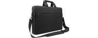 Sacoches pour ordinateur portable