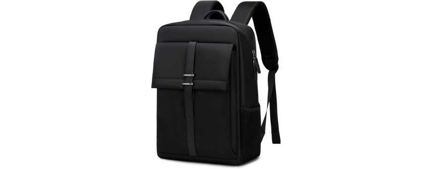 Sacs à dos pour ordinateur portable