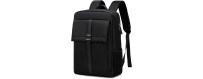 Sacs à dos pour ordinateur portable