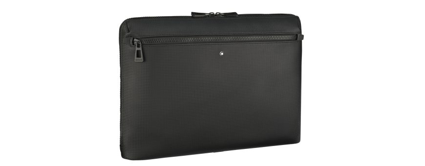 Serviettes pour ordinateur portable