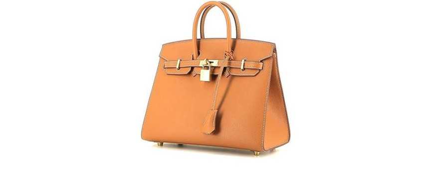 Women's bags