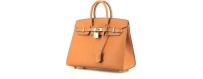 Sacs femme