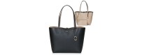 Women's shopping bag