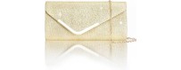 Pochettes et clutches femme