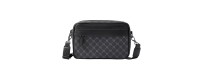 Sacs homme