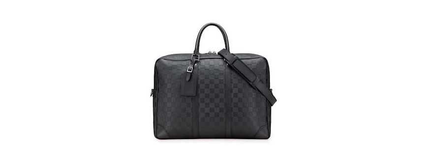 Men's Business Bags