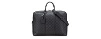 Sacs business homme