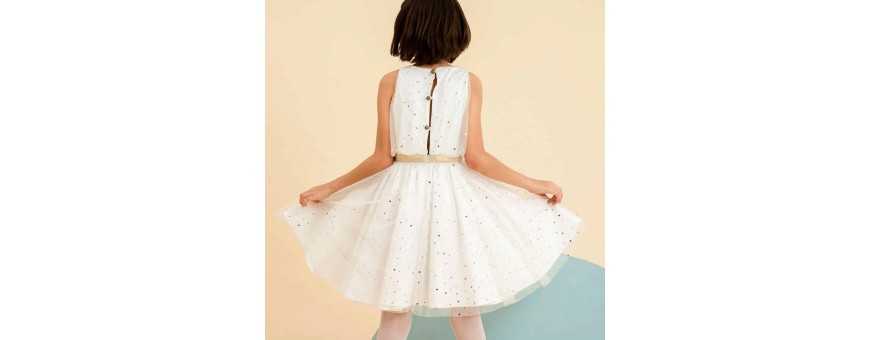 Fashion for girls