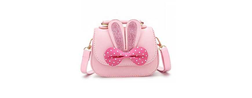 Girl bags