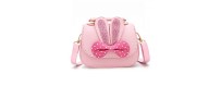 Sacs fille
