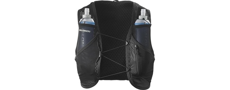 Accessoires de sports