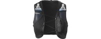 Accessoires de sports