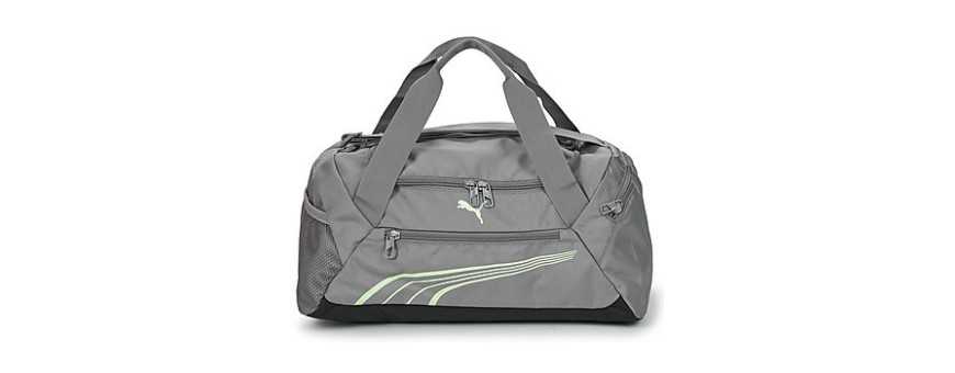 Sports bags