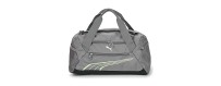 Sacs de sport