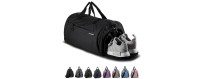 Fitness shopping bag