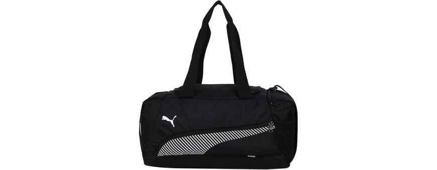 Sacs de sport grand format