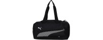 Large format sports bags