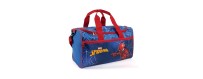Sports bags for children