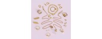 Accessoires pour bijoux