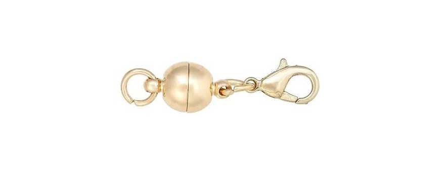 Pièces de rechange à bijoux