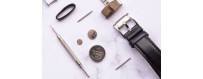 Accessoires pour montres