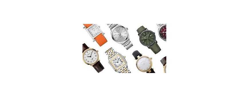 Women's Watches