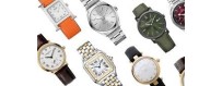 Montres femme