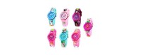 Girl Watches