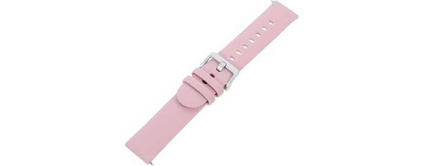 Bracelets de montres pour fille