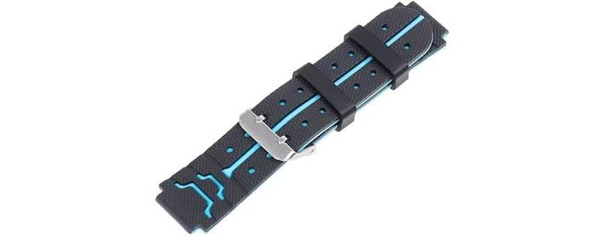 Boy's watch bracelets