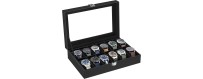 Watch boxes