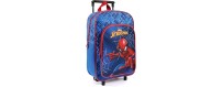 Children's luggage