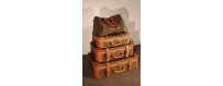 Sets de bagages