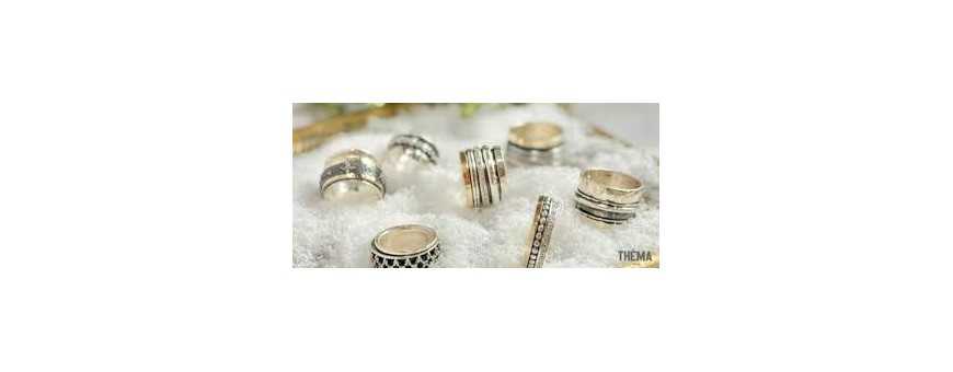 Fantasy rings mini price