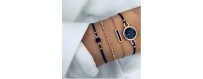 Bracelets fantaisie