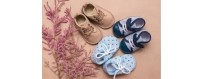 Chaussures bébé
