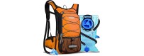 Hydration bags