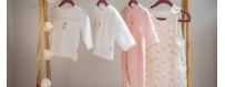 Baby clothes
