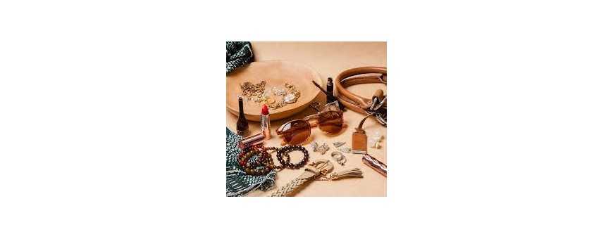 Accessoires femme