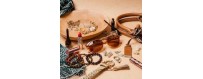 Women's accessories