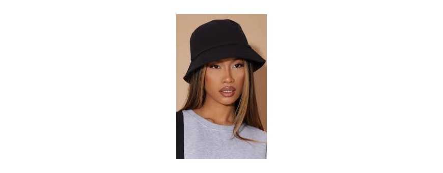 Women's bobs