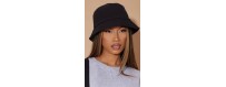 Women's bobs