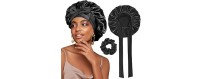Bonnets femme