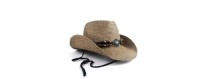 Western Women's Hat