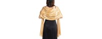 Women's shawls
