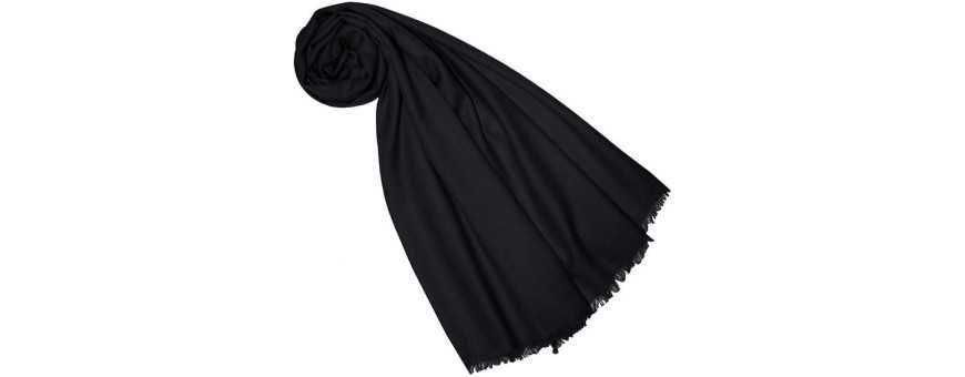 Pashminas femme